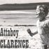 Awatar dla Attaboy Clarence