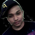 Khmer_Prince için avatar