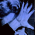 lady_xanax için avatar