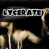Avatar for lycerate
