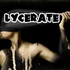 Аватар для lycerate