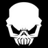 Avatar for camisetascranio
