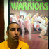 Avatar de jaiven_a33
