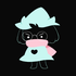 Avatar for JustCika