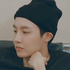ClassiBTS 的头像