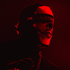 KYOzzin için avatar