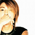Avatar di ames_909