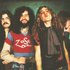 Avatar di Led Zeppelin