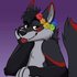 Avatar for Monti Wolf