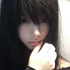 Avatar for gurodere9341