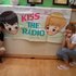 슈퍼주니어의 Kiss the Radio 的头像