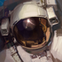 Avatar for Quantum505