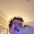 Avatar for effnstffn