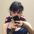 Avatar for Autismatic_