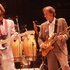 Mark Knopfler & Eric Clapton のアバター
