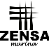 Аватар для ZENSADenia
