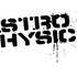 Astro-Physics 的头像