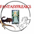 Avatar for FantasyFreaks