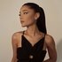 Avatar for Ariana Grande