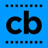 chikbudo için avatar