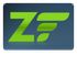 Avatar for Zend72