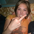 Avatar for ErsatzbutPithy