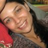 Avatar di cacaucomp