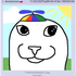 Avatar di ricknine9