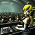 Avatar for Princess Peach