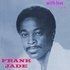 Frank Jade 的头像
