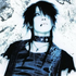 emo_rat666 的头像