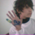 Denny24 için avatar