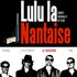 Avatar de Lulu la Nantaise