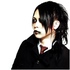 Avatar for yamikazuma