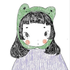 Avatar for ramsic