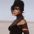 Janet Jackson için avatar
