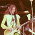 Daevid Allen 的头像