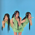 Avatar for nokturnita