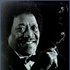 Bobby Blue Bland için avatar