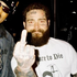 Posty_Marrone 的头像