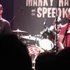 Marky Ramone And The Speedkings のアバター