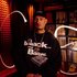 Cookin Soul 的头像