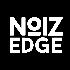 Avatar for NoizEdge