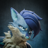 Avatar for ArticuSnep