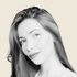 Аватар для liviawaleska