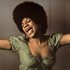 Merry Clayton 的头像