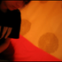 Avatar di januppa