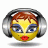 Avatar for bigthiefband