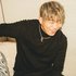 창모 (Changmo) 的头像