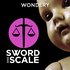 Avatar för Sword and Scale